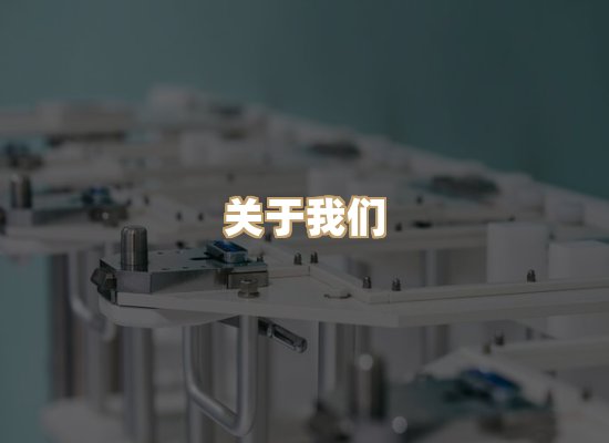 关于瑞达验厂